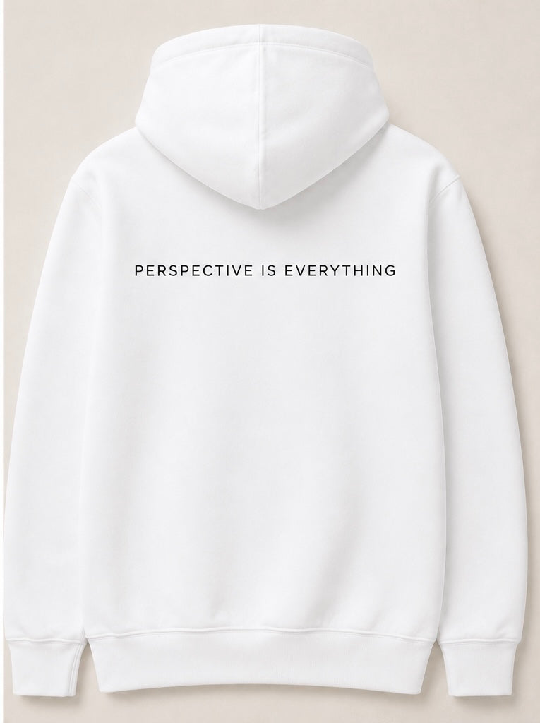 Signature Hoodie